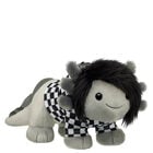 Online Exclusive Emo Axolotl Stuffed Animal Check Hoodie Gift Set - Build-A-Bear Workshop&reg;